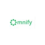 Omnify coupons and promo codes