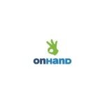 OnHand coupons and promo codes
