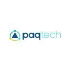 Paqtech coupons and promo codes