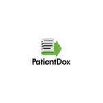 PatientDox coupons and promo codes
