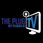 GetPlugTV coupons and promo codes