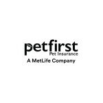PetFirst Pet Insurance coupons and promo codes