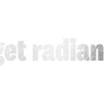 Get Radiant coupons and promo codes