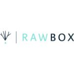 RawBox coupons and promo codes