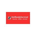 Get Ready Survival coupons and promo codes