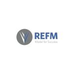 REFM coupons and promo codes