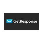 GetResponse coupons and promo codes
