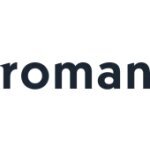 Roman coupons and promo codes