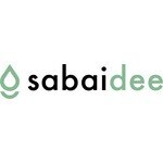SabaiDee coupons and promo codes