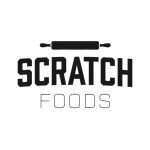 Scratch Foods coupons and promo codes
