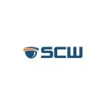 SCW coupons and promo codes