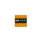 GetShirtz coupons and promo codes