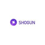 Shogun coupons and promo codes