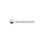 GetSiteControl coupons and promo codes
