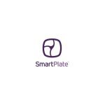 SmartPlate coupons and promo codes