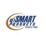 Get Smart Products coupons and promo codes