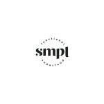 SMPL coupons and promo codes
