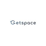 Getspace coupons and promo codes