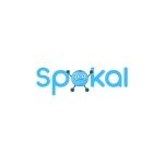 Spokal coupons and promo codes