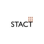 Stact coupons and promo codes