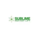 Get Sublime Instant Lift coupons and promo codes