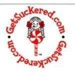 Get Suckered coupons and promo codes