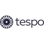 Tespo coupons and promo codes