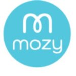 Thermic Innovations LLC coupons and promo codes