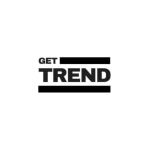 gettrend coupons and promo codes