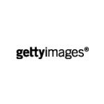 Getty Images Australia coupons and promo codes