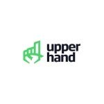 Upper Hand coupons and promo codes