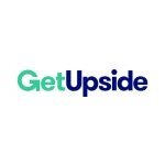 GetUpside coupons and promo codes