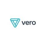 Vero coupons and promo codes