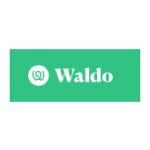 Waldo Technologies coupons and promo codes