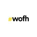 WOFH coupons and promo codes