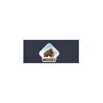 Wooly coupons and promo codes