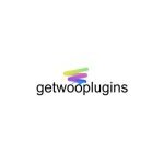 GetWooPlugins coupons and promo codes