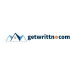 Writtn coupons and promo codes