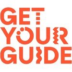 getyourguide.co.uk coupons and promo codes