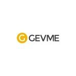 GEVME coupons and promo codes