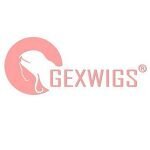 GexWigs coupons and promo codes