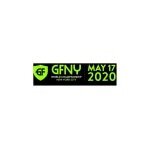 Campagnolo Gran Fondo New York coupons and promo codes