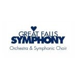 Great Falls Symphony coupons and promo codes