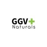 GGV Naturals coupons and promo codes