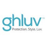 Ghluv coupons and promo codes