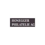 Honegger Philatelie AG coupons and promo codes