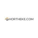 GhorTheke coupons and promo codes
