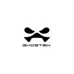Ghostek LLC coupons and promo codes