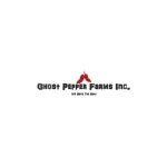 Ghostpepperfarms coupons and promo codes