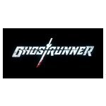 Ghostrunner coupons and promo codes